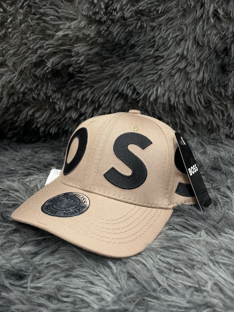 Producto Exclusivo